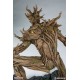 Guardians of the Galaxy Premium Format Figure Groot 57 cm